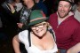 Thumbs/tn_Busfest 2017 268.jpg